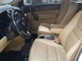2009 Honda Crv for sale-9