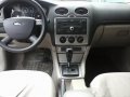 Good as new Ford Focus 2007 for sale-10