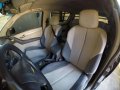 Swap Trade 2014 Chevrolet Trailblazer LT Diesel-6
