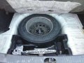 2008 Kia Rio gas matic FOR SALE-4