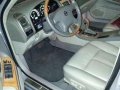 Top of the line Nissan Cefiro EX300 2007 FOR SALE-3