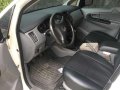 FOR SALE Toyota Innova vvti gas-7