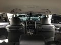 2015 Toyota FJ Cruiser automatic FOR SALE-6