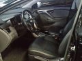 2013 Hyundai Elantra 1.8L AT for sale-5
