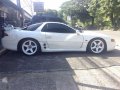 Mitsubishi Gto 1997 for sale-2