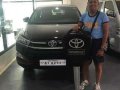 Toyota promo 2018 Innova 28 J dsl MT All in 85k "No Hidden Charges"-2
