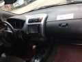 Fresh Honda Fit Automatic Red HB For Sale -8