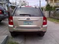 Well-maintained Kia Sportage 2009 for sale-4