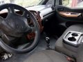 Hyundai Starex 2002 for sale-7