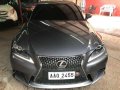 2014 Lexus IS350 for sale-1