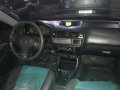 Good as new Honda Civic 1998 for sale-5