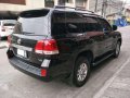 For Sale!!! Toyota Landcruiser 200 Vx V8 2012-5