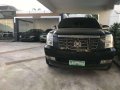 2009 Cadillac Escalade ESV Long Wheel Base FOR SALE-3