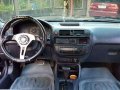 1998 Honda Civic Vti FOR SALE-7