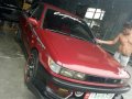 Mitsubishi Lancer 1991 for sale-3