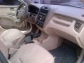 Well-maintained Kia Sportage 2009 for sale-7