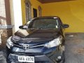 Toyota Vios 2015 for sale-0