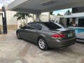 2006 BMW 730Li E66 LWB Local FOR SALE-8