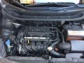 Kia Rio 2012 FOR SALE-2