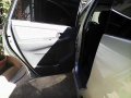 Well-kept Toyota Innova 2015 for sale-4