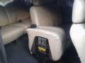 Well-maintained Hyundai Starex 2001 SVX A/T for sale-8