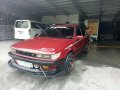 Mitsubishi Lancer 1991 for sale-4