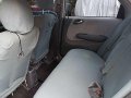 2008 Honda City IDSI Automatic FOR SALE-9