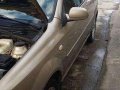 Chevrolet Optra 2005 For Sale -3