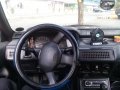Mitsubishi Galant 1992 for sale-2