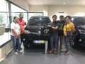 2018 Toyota Avanza Promo 13E FOR SALE-8