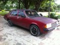 1987 MITSUBISHI Galant sigma power steering FOR SALE-2