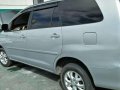 Toyota Innova V 2009 Model FOR SALE-3