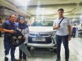 New 2017 Mitsubishi Montero Sports Units For Sale -3