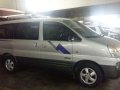 Hyundai Starex 2007 CRDI FOR SALE-3