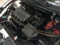 2004 Honda City idsi FOR SALE-5
