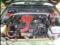 Toyota Corolla 1995 big body FOR SALE-7