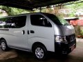 Nissan Urvan NV350 2017 for sale-8