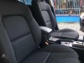 Mazda 3 2009 model FOR SALE-10