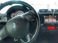 Mitsubishi Mirage Hatchback GLS 2016 FOR SALE-7