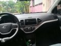 2016 Kia Picanto FOR SALE-6