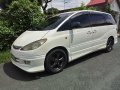 Well-maintained Toyota Estima 2000 for sale-1