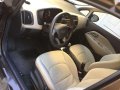 Kia Rio 2012 FOR SALE-5