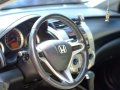 Honda City 2009 for sale-10