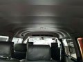 Nissan Urvan 2000 for sale-6
