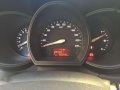 Kia Rio 2012 FOR SALE-3