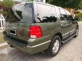 2003 Ford Expedition XLT for sale-4