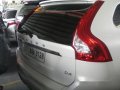 Good as new Volvo XC60 2015 for sale-5