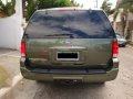 2003 Ford Expedition XLT for sale-5