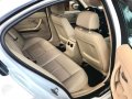 BMW 328I 3.0L 2011 for sale-6
