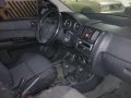 Hyundai Getz 2007 1.4L for sale-2